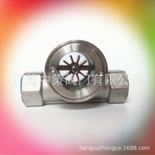 SG-YL11���P��~݆ˮ��ָʾ���z���T� ƫ���~݆ҕ�R���ݼy����Ӌ