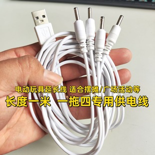 늳ذ��״��Z�ײ�������˾�����Ȧ�[�����H����늄�һ�����Դ��