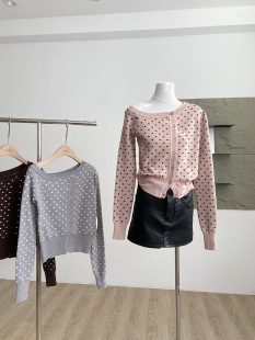 2025���＾�¿��nϵ�����p�g���cᘿ��_��Ů�����@�ݰٴ��L������