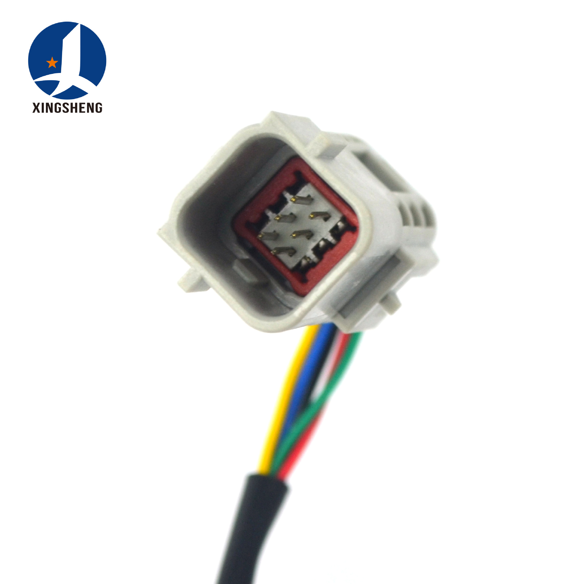23378804 Rear View Camera for Chevrolet, Car Camera, Backup Camera 23378