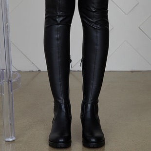 2021����վ���Q�¿�W���L�Ըа��ε͸��^ϥ����ŮѥLady's boots