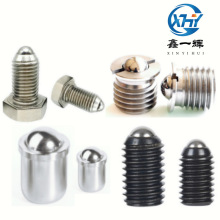 ���P䓹������鶨λ�鏗�����^�������픽z�i�o�N���Ӳ����ݽz