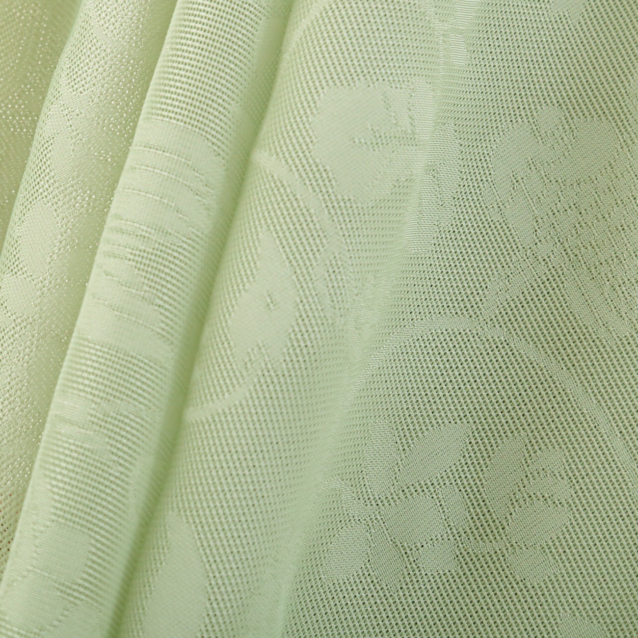 3# Matcha Green
