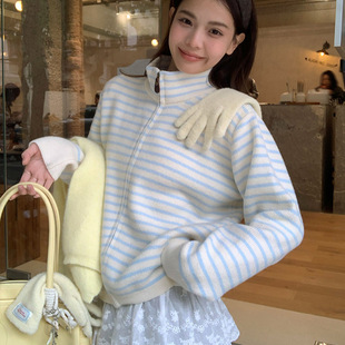 �ﶬС���l�y���Iᘿ��_������Ů�����nϵ���e�OӋ��ë�����³�