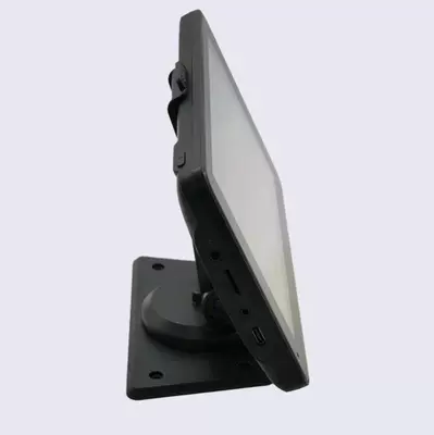 Wireless Carplay Navigation, Mobile Car display