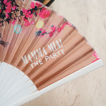 23cm7��ȫ���ὁ�������Ї��L���������l�n���ձ����Q���Ӷ� ��