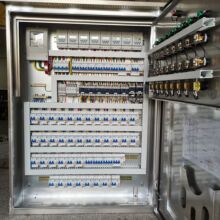 �������304���P������ ��ˮ�@�ֻ��@·���O�������乤�S����