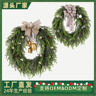 �羳�}�Q�Z������������K���h�}�Q���ɹ��bҾ��T��ڠt�b�