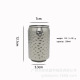 Hammer point Coke cup mirror light (500ml)