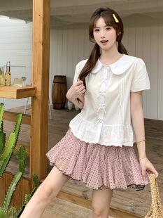jk�ļ��¿������I�̽������r��Ů�ɐ��������£�����ȹ�r�����bŮ