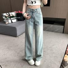 �ļ���������խ��ֱͲţ�п�Ů����ʱ��ˮϴ������ǳɫ�������ȿ�