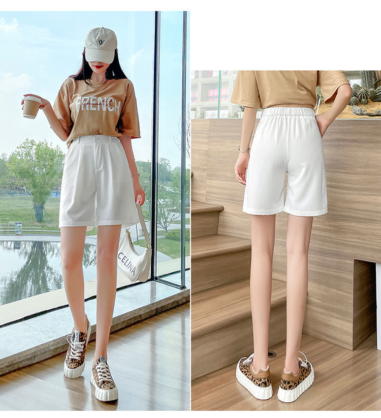 O1CN01wTwmYx1LsB1kP4Y5R_!!2213