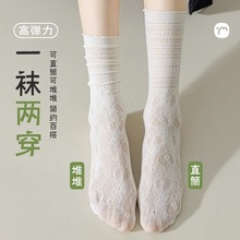 �W���Ѷ��m��Ů�ļ������ٽz��߅��Ͳ�m��СƤЬ��ɫins�������m
