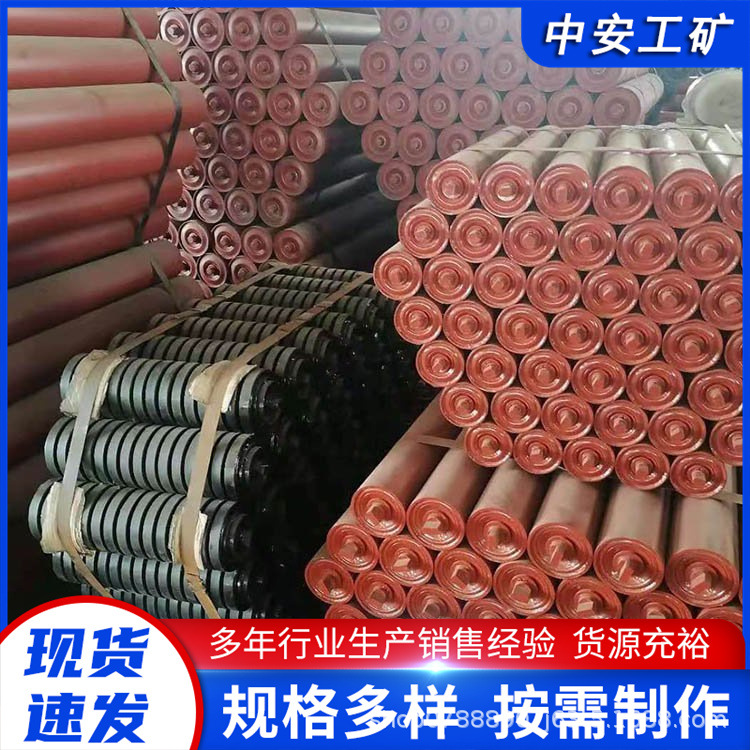 u=2723734474,1625592502&fm