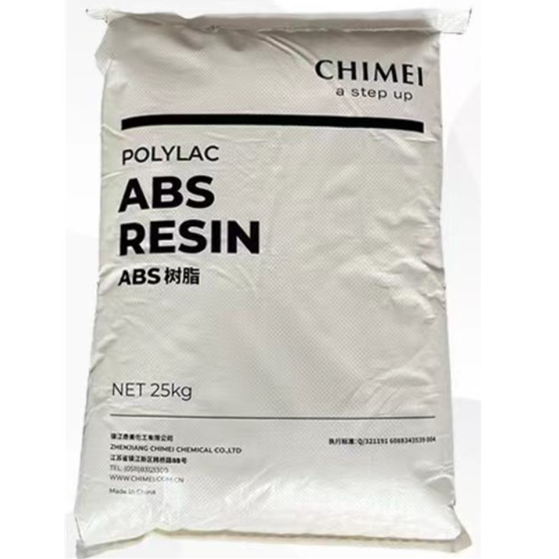 现货ABS镇江奇美 PA-749SK 高强度 其他板材 挤出 高强度其他板材