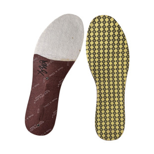 ����Ь���е�Ь�| Ь����^�����е�֧�ΰ� ��ЬƤЬ�еװ�