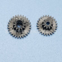 �m��춼���18-55�R�^�R�_ �M�דp �X݆ ������߅ �X݆ 2��һ��