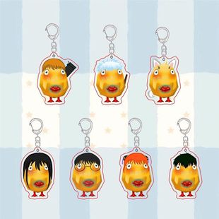 yΨЦ耳׿pbͨѳY