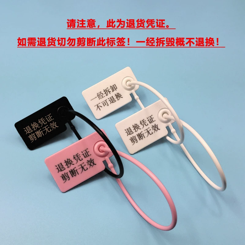 Фитнес-белье, жилет, хэллоуин, косплей, балетная пачка