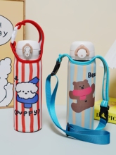 ?�m����ħ�����ر���б�惺ͯˮ���ױ��ӱ��o��ͨ��350 400 500m