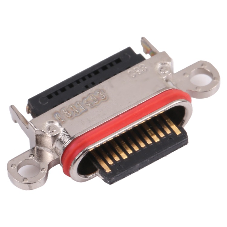 Aplicable para el OnePlus 9 Pro enchufe de cola única