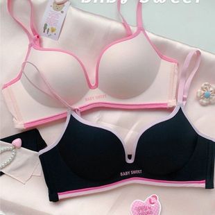 ��ɫ�����ɐ۶�Ͱ���Ů�o������С�ؾ۔n��W���������Ȧ���b��