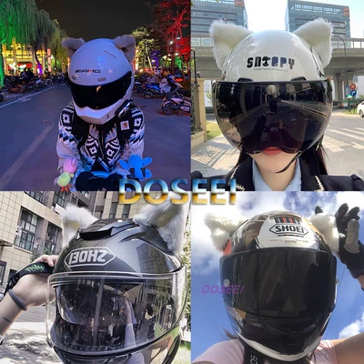 Auto Parts and Accessories – Motuoche Helmet