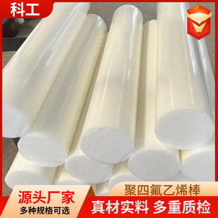�A���w�����ķ����ϰ��͸ߜؾ��ķ���ϩ���ķ�����Ʒ��ɫ����