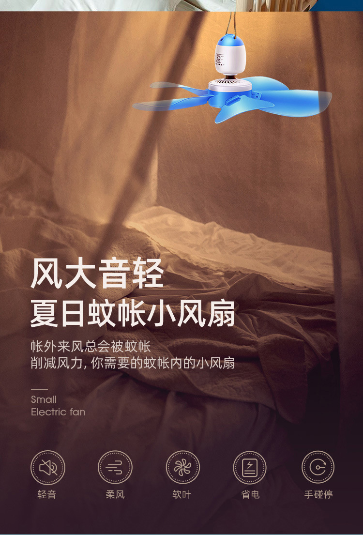 集01 (17).jpg