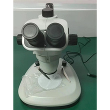 ﲩwҕ@΢RpĿIW@΢RyӷŴBm׃