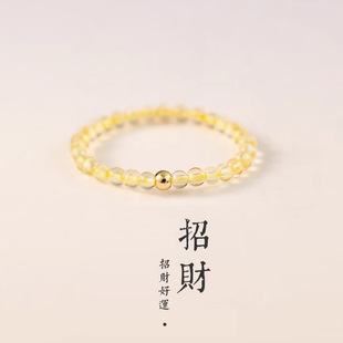 ؔ���ܴa��Ȼ�Sˮ����Ȧ��ָС����ؔ�D�\ָ�h�B��ƫؔ��ؔʳָ��