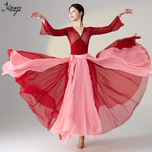 �¿��Ї��ŵ��赸��Ů720���h���p�Ӵ�[ȹ���b�����L��̨���ݷ�