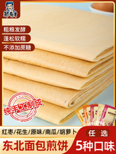 sZʳ|خaʳƷڸдּZֹܛС״