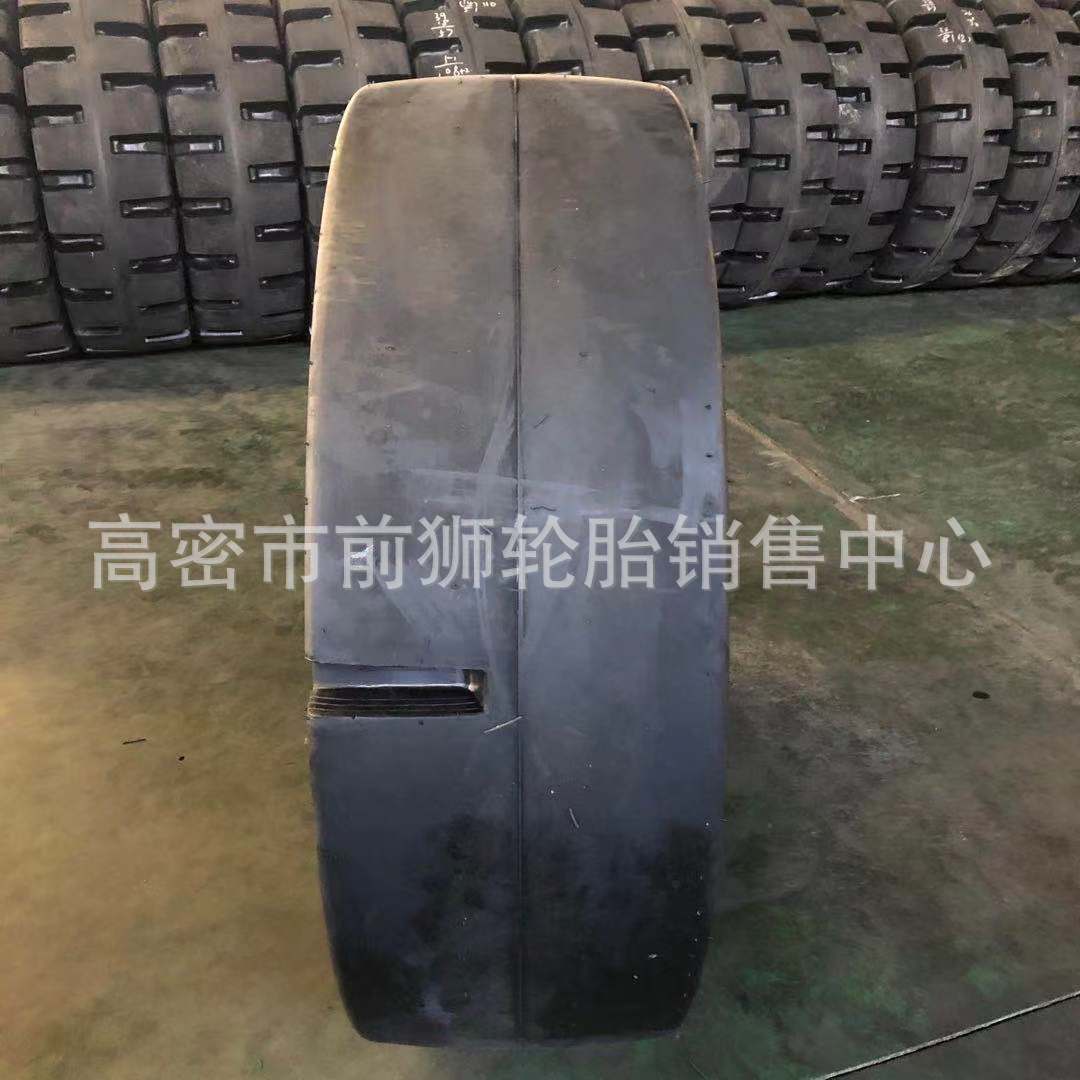 微信图片_202012030956373