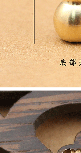 详情长图_22