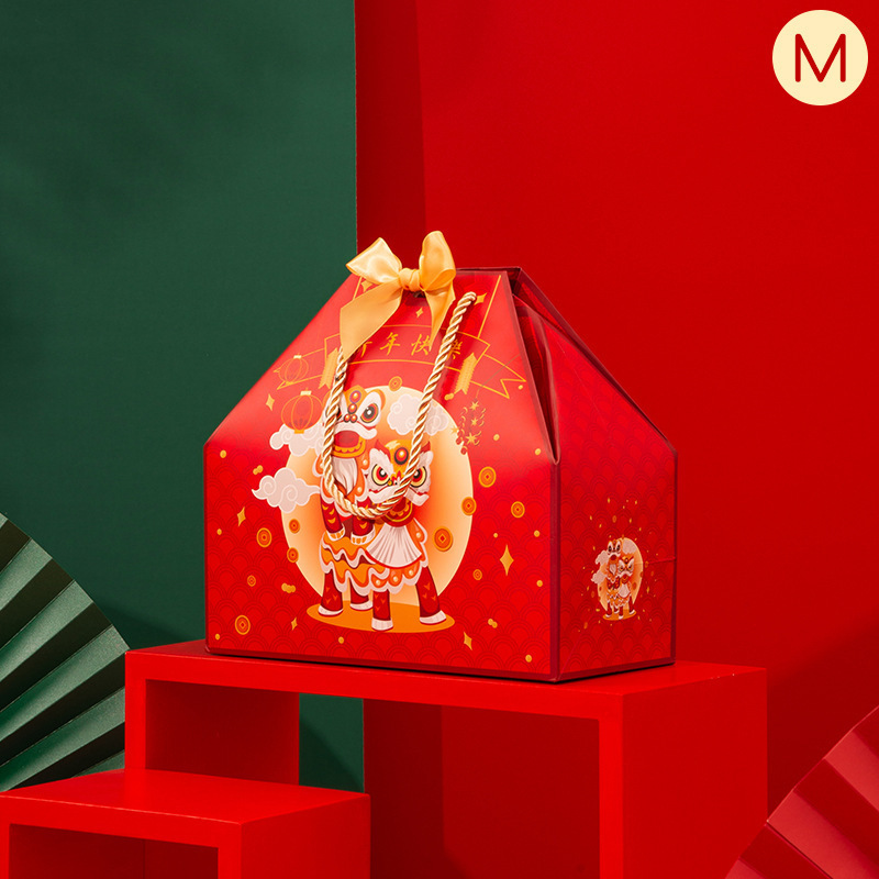 O1CN01FSmkmi23SNmUo3efz_!!2209