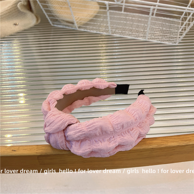 2022-01-03 191045.jpg