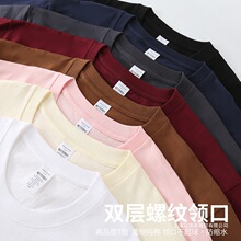 260���ذ�T�������п�A�I�����ļ���������T��͸���ɫ��ɫ