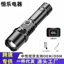 ���Ͳ����ɳ��ʽ���ⳬ���h��С�������y���������L�m��led