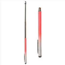 ͨϣϽ̌WһwC|̱޹PWCƽ֌P