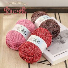 �����W�y�z�����޾��W������1.5mm�ֹ�����diy������ñ�����|����