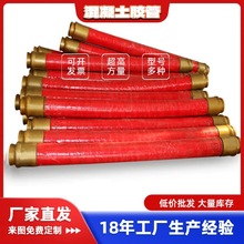 ��܇ܛ���z�ܻ�����ݔ��ĩ�����z��3��6�׵رø߉�4��䓽z