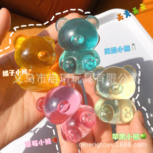 ����͸С����ѿ�����󘷽≺��߰lй���؏���������� �lй�Y��