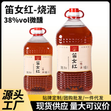 ��Ů�t����΢�������l38��Ͱ�b�������������ƾ�