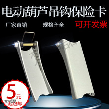 늄Ӻ��J���h���U���S܇����܇���h�����е���܇��Ó�h�b��