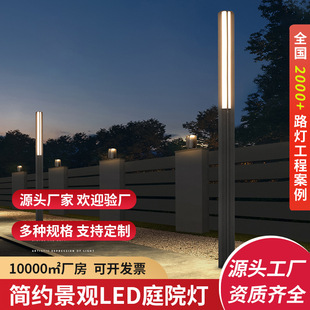 3��led�X�Ͳ�ͥԺ��ƺ�� ���Α���̫��ܾ��^��@�քe��С�^��·