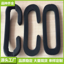 ���o늮��Ժ��d ���ֺ��d VR���R���d ��ѩ�R���� �߻؏��Π�d