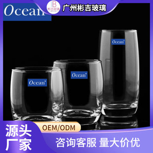 Ocean�W�� ���󰬷���ϵ�� ֱ��ˮ������ ơ�ƹ�֭�̲�Ī�������