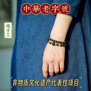 ͬSlŷִȻ𻨺Ȼșݱ