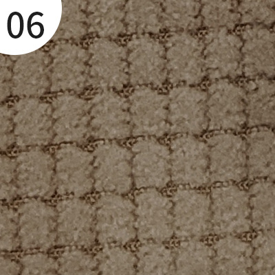 2308-6#
